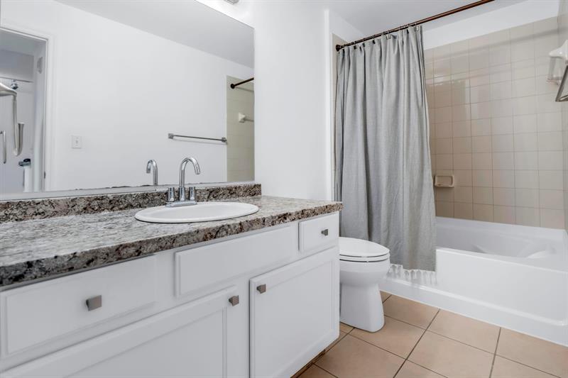 Image 17 of 20 For Address Not Provided