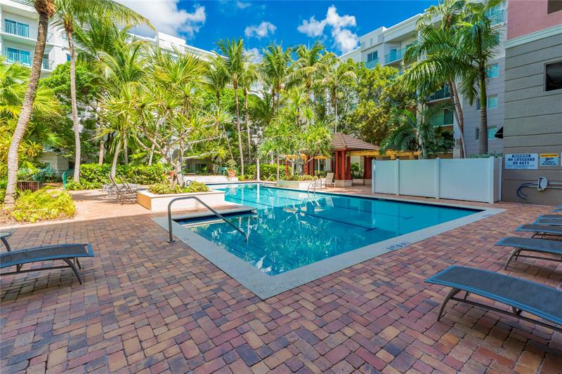 Image 4 of 20 For Address Not Provided