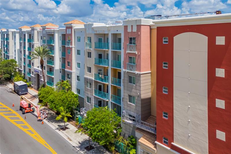 Image 6 of 20 For Address Not Provided