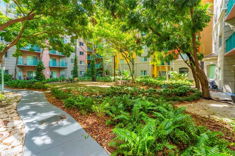 Image 8 of 20 For Address Not Provided