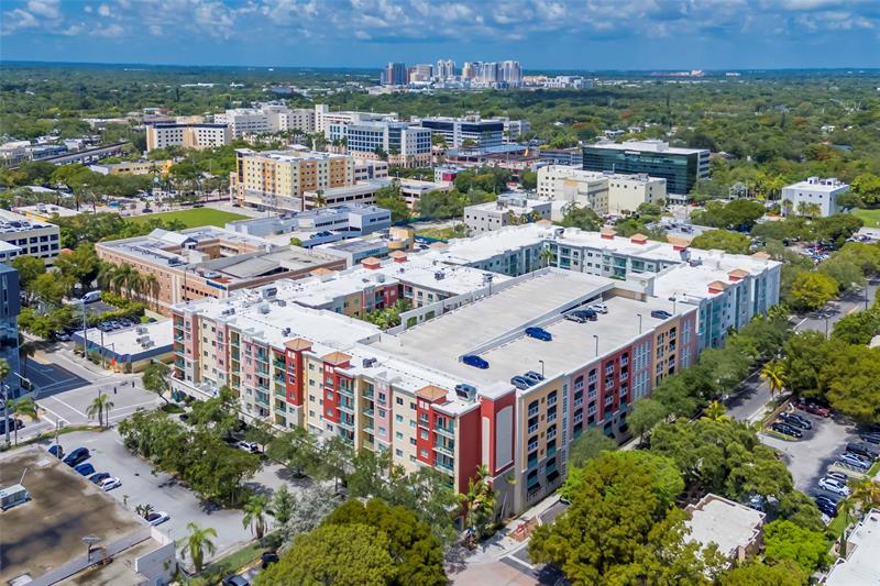 Image 9 of 20 For Address Not Provided