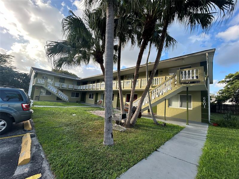 Details for 6601 46th St  204, Davie, FL 33314