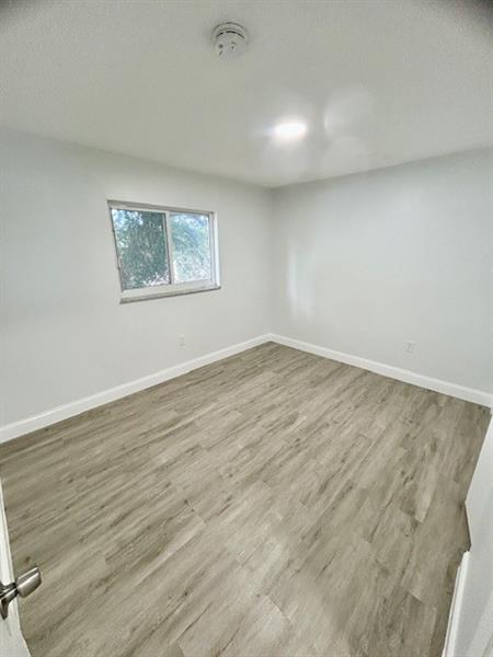 Image 11 of 15 For 6601 46th St  204