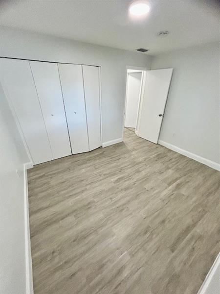 Image 12 of 15 For 6601 46th St  204