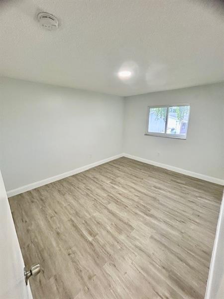 Image 13 of 15 For 6601 46th St  204