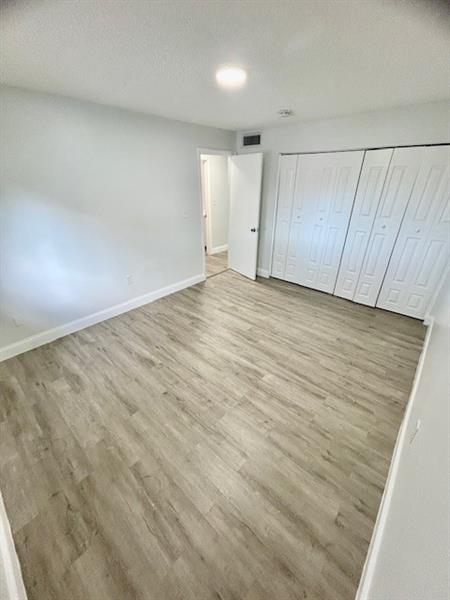 Image 14 of 15 For 6601 46th St  204