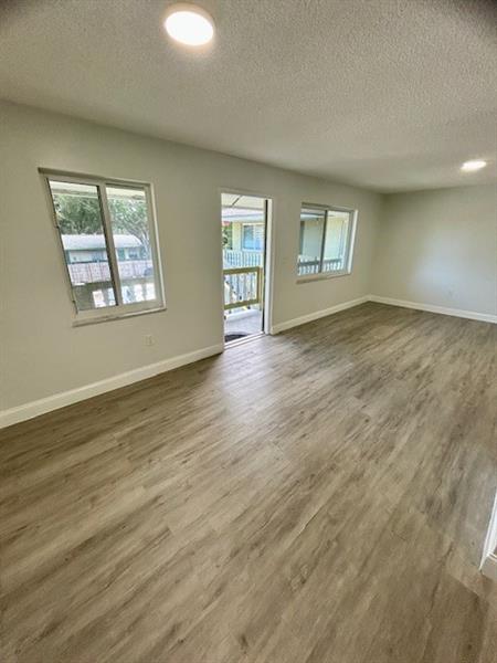 Image 5 of 15 For 6601 46th St  204