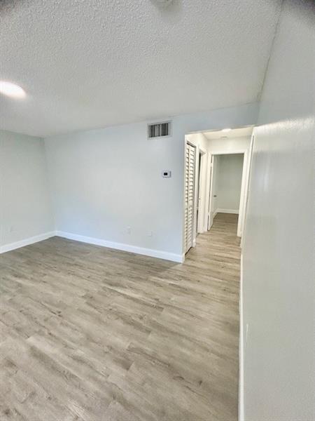 Image 8 of 15 For 6601 46th St  204