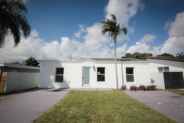 Details for 6131 Coral Way, Miami, FL 33155