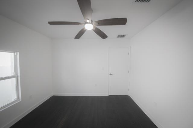 Image 11 of 13 For 6131 Coral Way