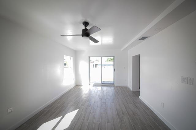 Image 12 of 13 For 6131 Coral Way