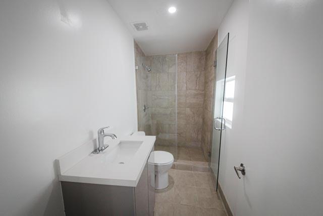 Image 13 of 13 For 6131 Coral Way