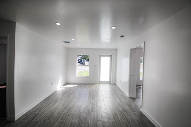 Image 3 of 13 For 6131 Coral Way