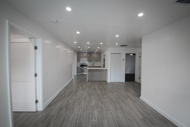 Image 4 of 13 For 6131 Coral Way