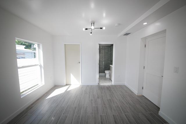 Image 7 of 13 For 6131 Coral Way