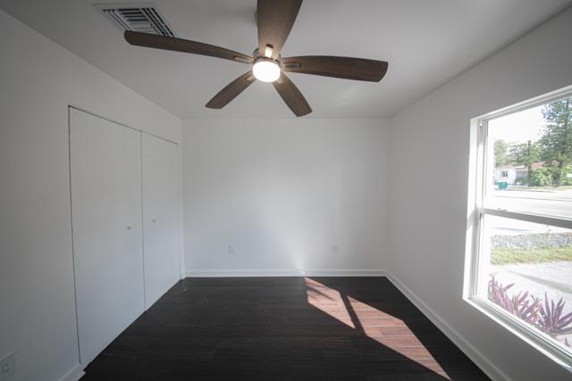 Image 9 of 13 For 6131 Coral Way