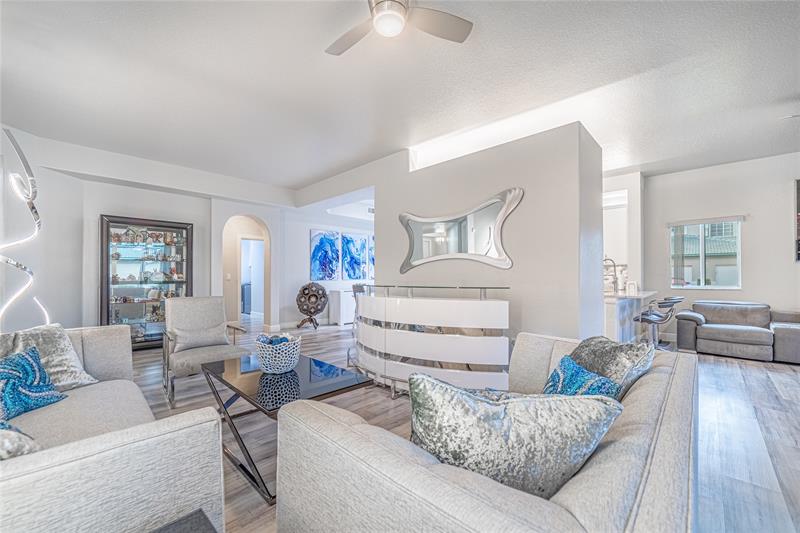 Image 10 of 41 For Address Not Provided