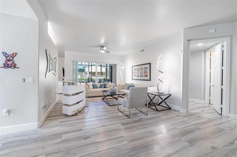 Image 11 of 41 For Address Not Provided