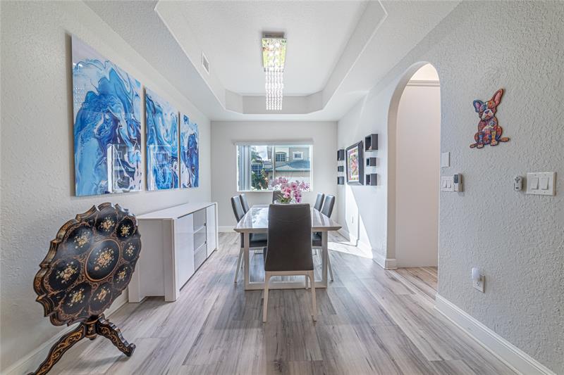 Image 12 of 41 For Address Not Provided