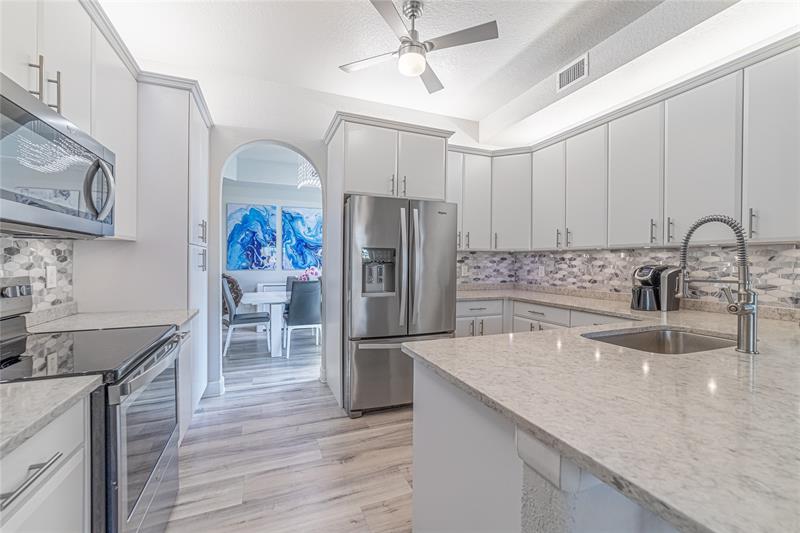 Image 13 of 41 For Address Not Provided