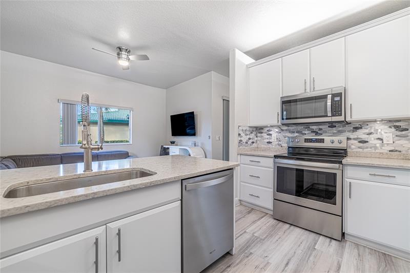 Image 14 of 41 For Address Not Provided