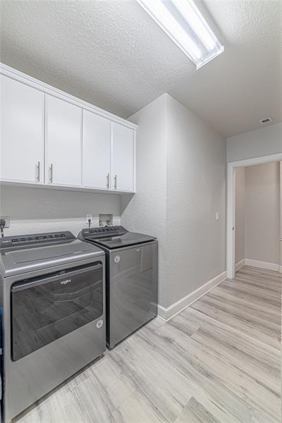 Image 17 of 41 For Address Not Provided