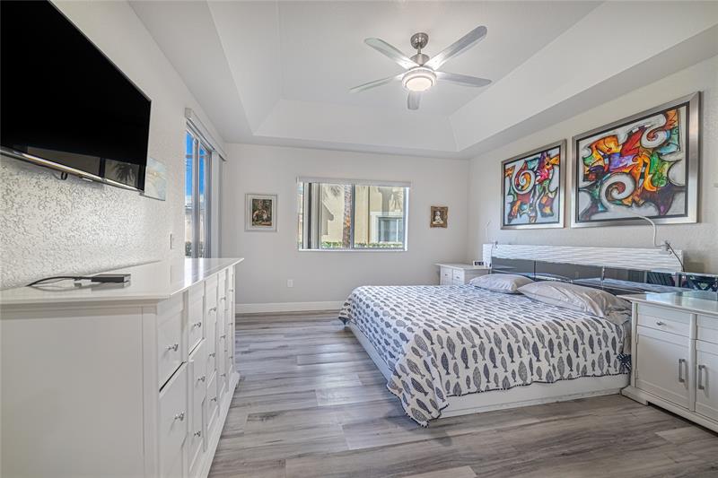 Image 18 of 41 For Address Not Provided