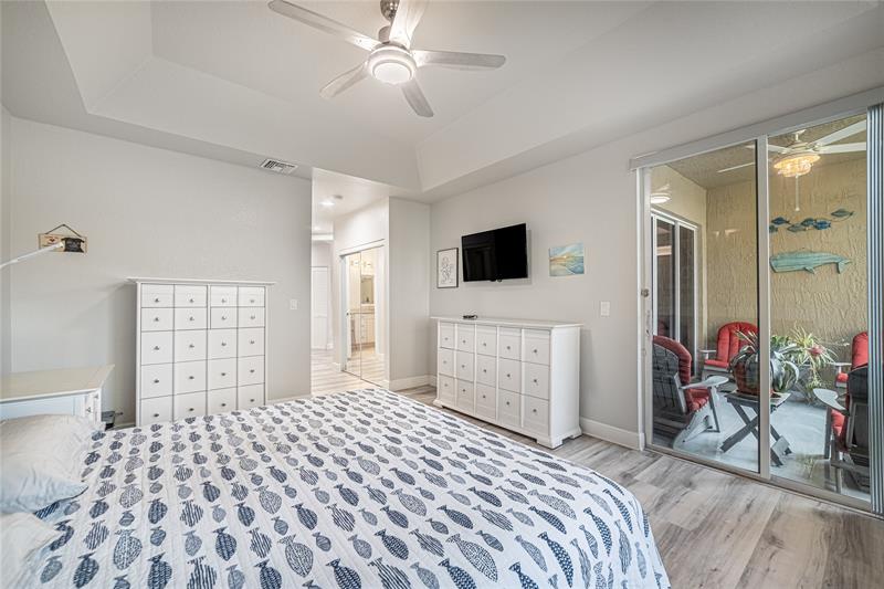 Image 19 of 41 For Address Not Provided