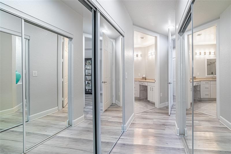 Image 20 of 41 For Address Not Provided