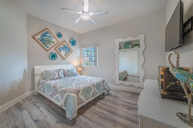 Image 22 of 41 For Address Not Provided