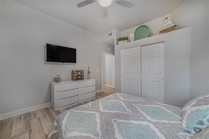 Image 23 of 41 For Address Not Provided