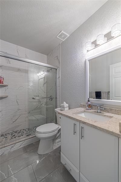 Image 24 of 41 For Address Not Provided