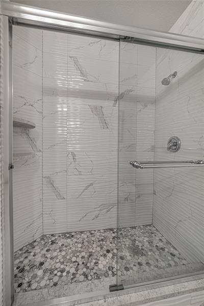 Image 25 of 41 For Address Not Provided