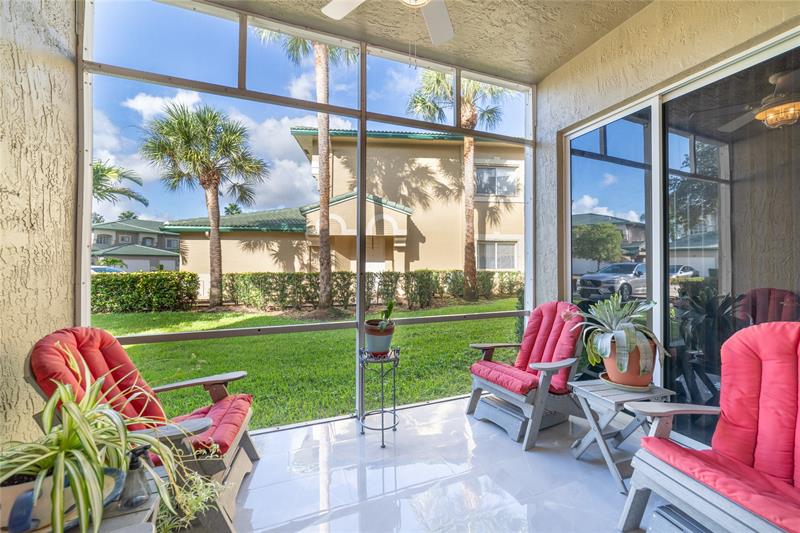 Image 27 of 41 For Address Not Provided