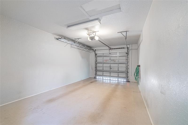 Image 28 of 41 For Address Not Provided