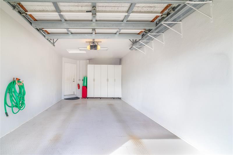 Image 29 of 41 For Address Not Provided