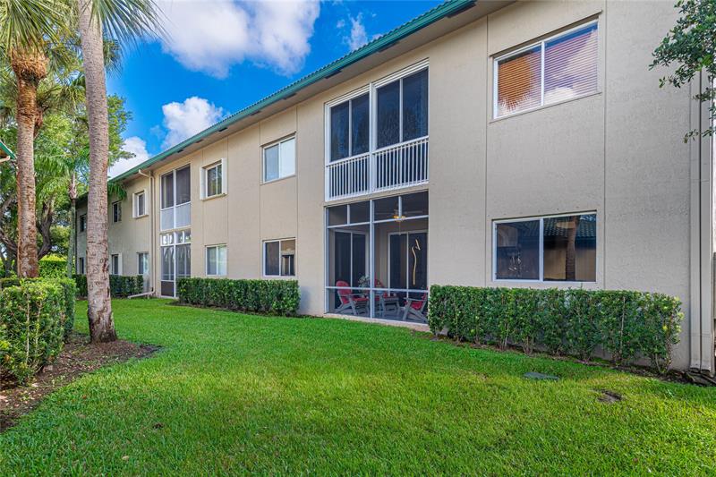 Image 30 of 41 For Address Not Provided