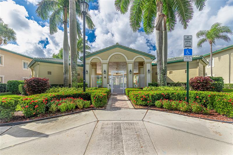 Image 31 of 41 For Address Not Provided