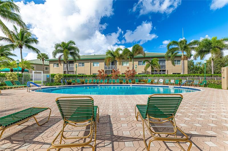 Image 32 of 41 For Address Not Provided