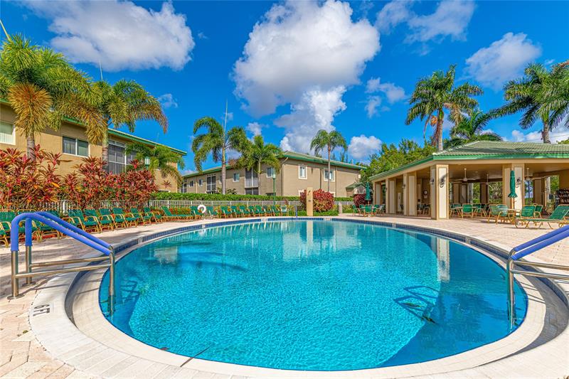 Image 33 of 41 For Address Not Provided