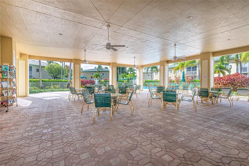 Image 34 of 41 For Address Not Provided