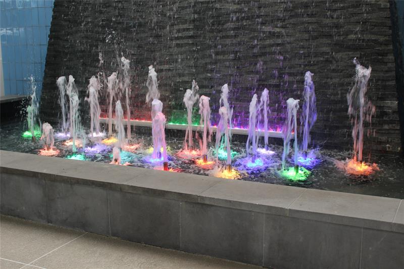 Image 36 of 41 For Address Not Provided