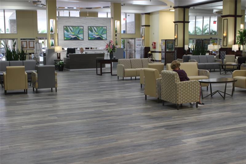 Image 37 of 41 For Address Not Provided