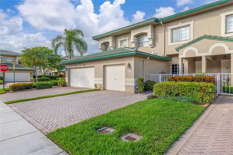 Image 4 of 41 For Address Not Provided