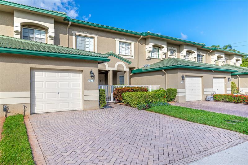 Image 5 of 41 For Address Not Provided