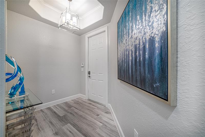 Image 7 of 41 For Address Not Provided