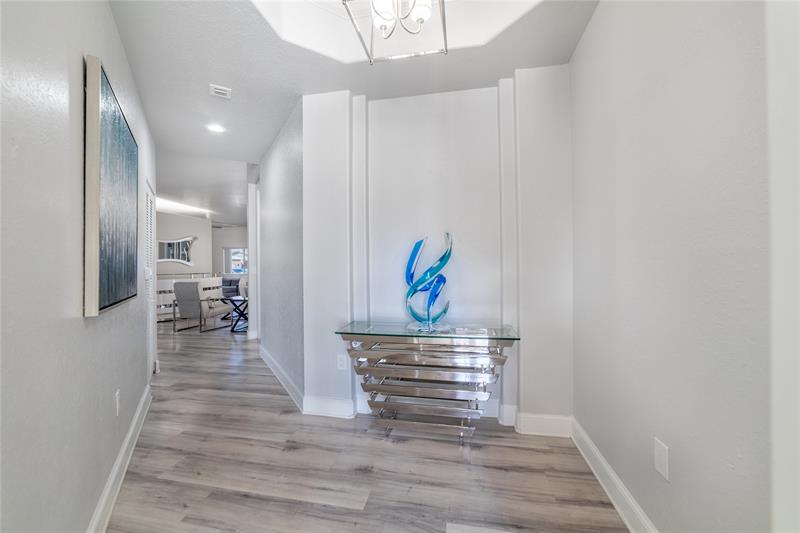 Image 8 of 41 For Address Not Provided