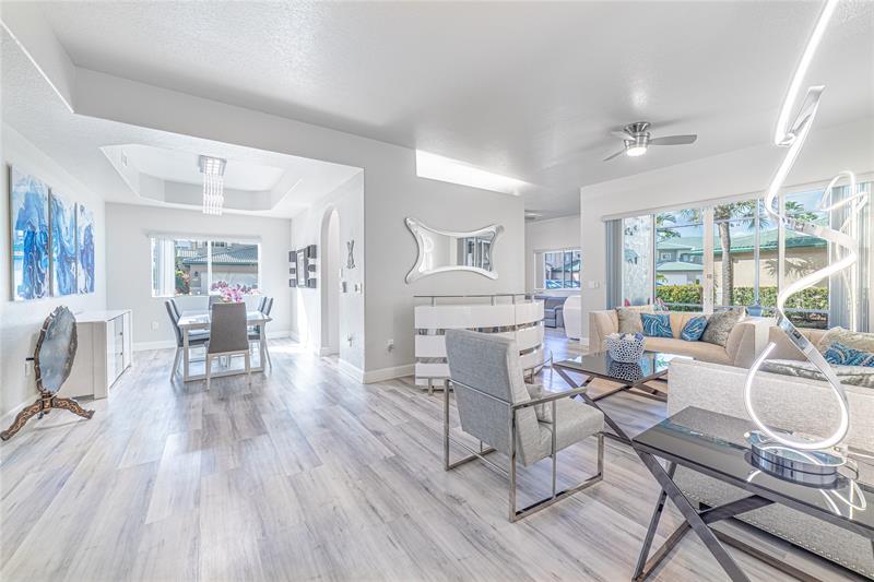 Image 9 of 41 For Address Not Provided