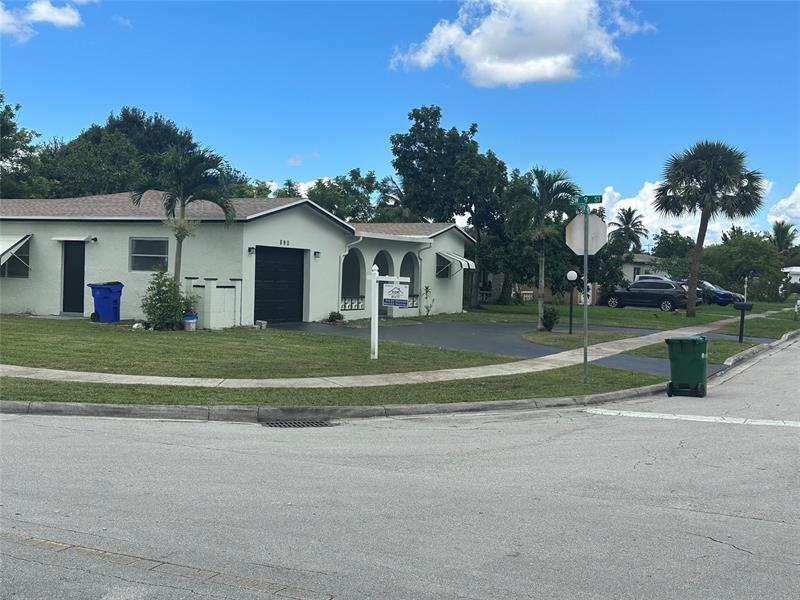 Image 3 of 14 For Address Not Provided