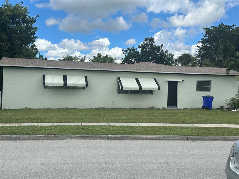 Image 4 of 14 For Address Not Provided